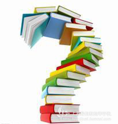 中国美甲学校排名榜知多少,怎样选择适合自己的美甲学校呢?